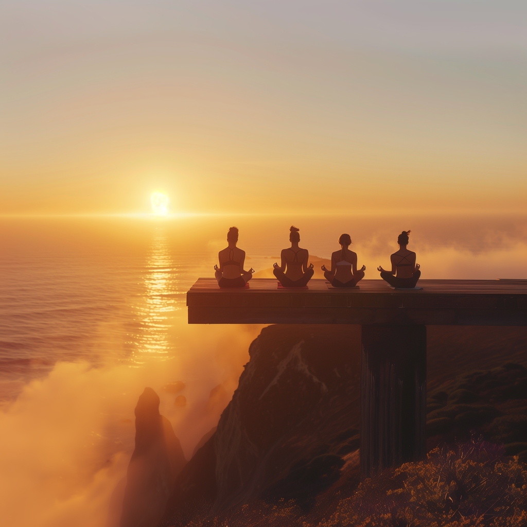 Powerful All-Day Performance