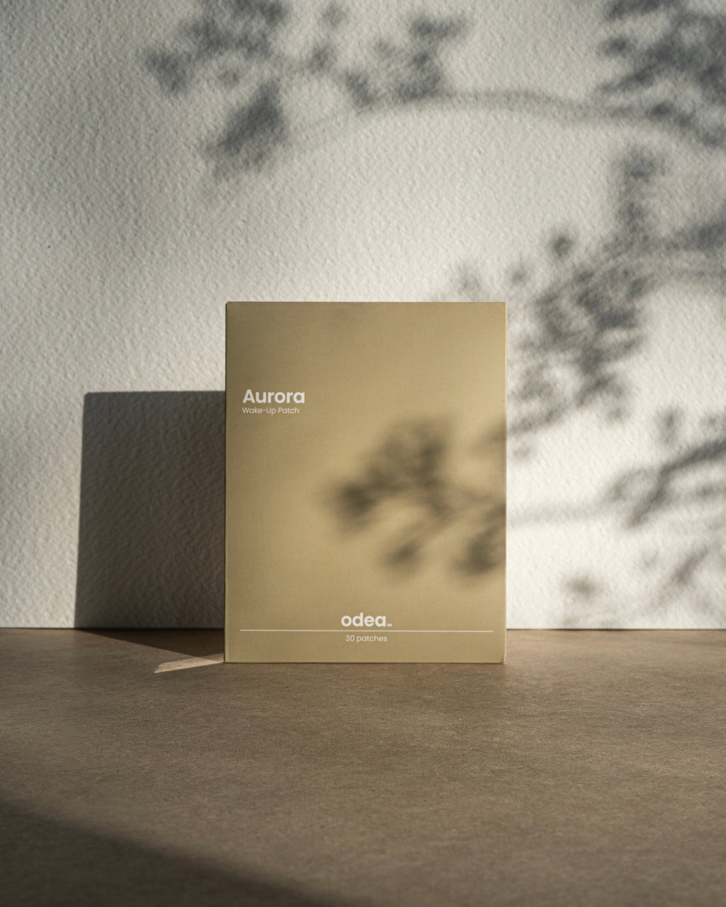 Aurora-wake-up-patch-odea-lifestyle-1080x1350