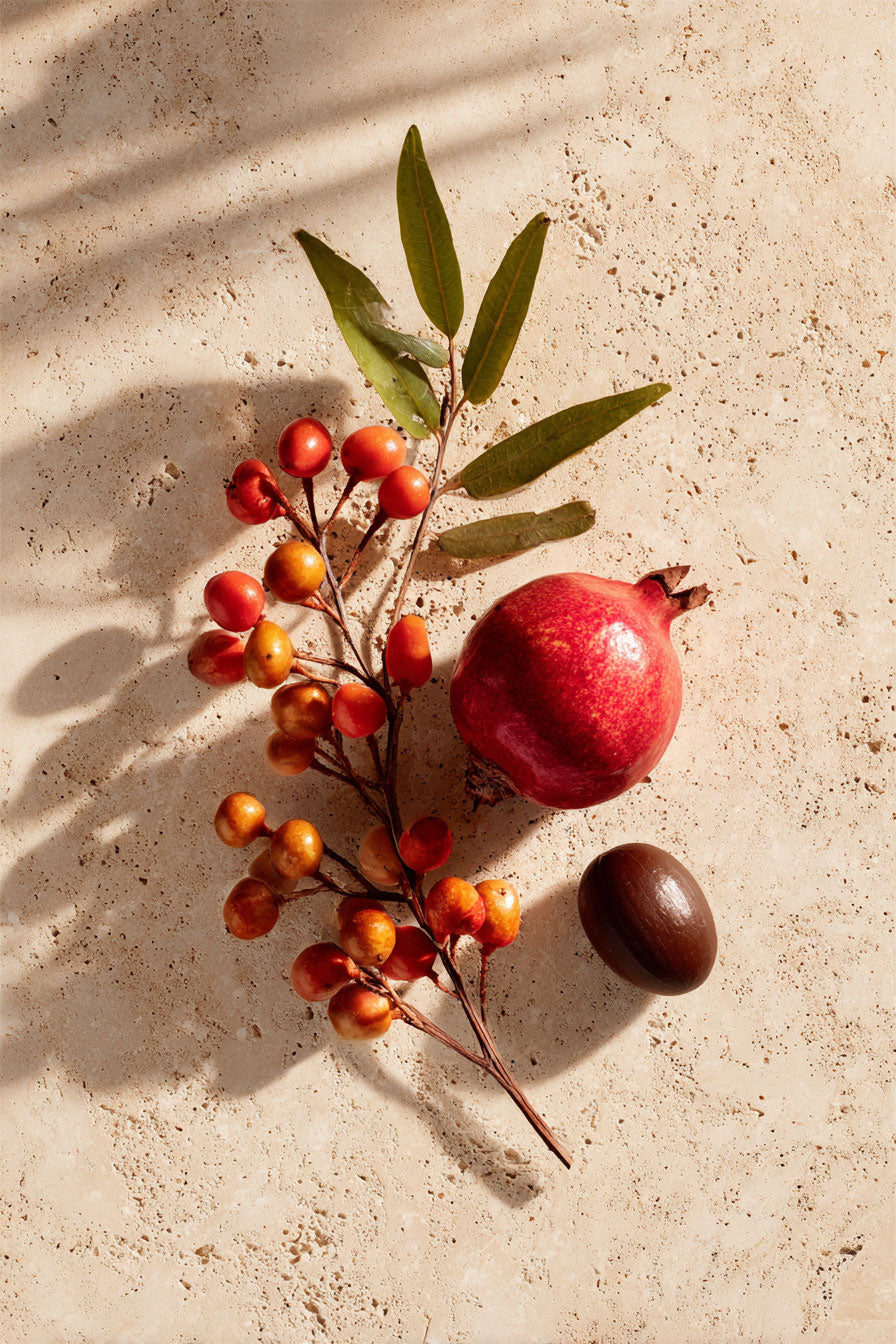 Moderati • Mindful Eating Patch