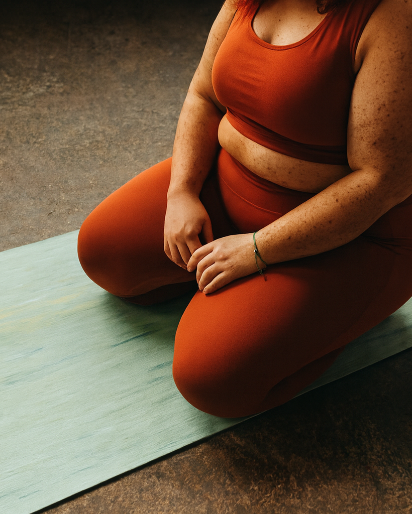 Effect of berberine on weight loss