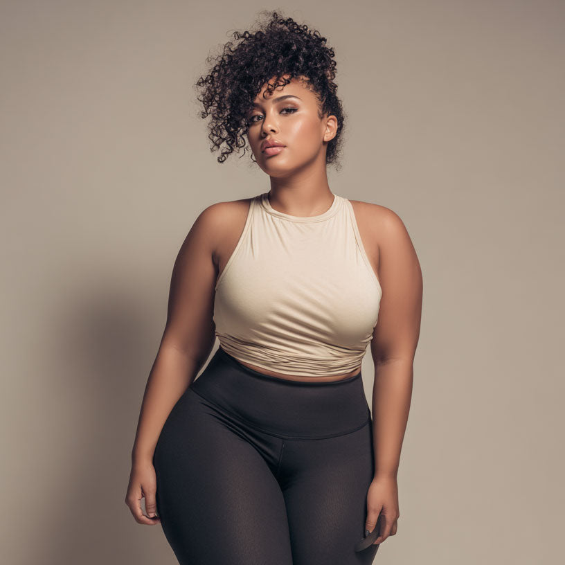 Berberine Supplements Support Weight Loss