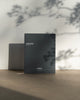Intentio-focus-patch-odea-intentio-4x5