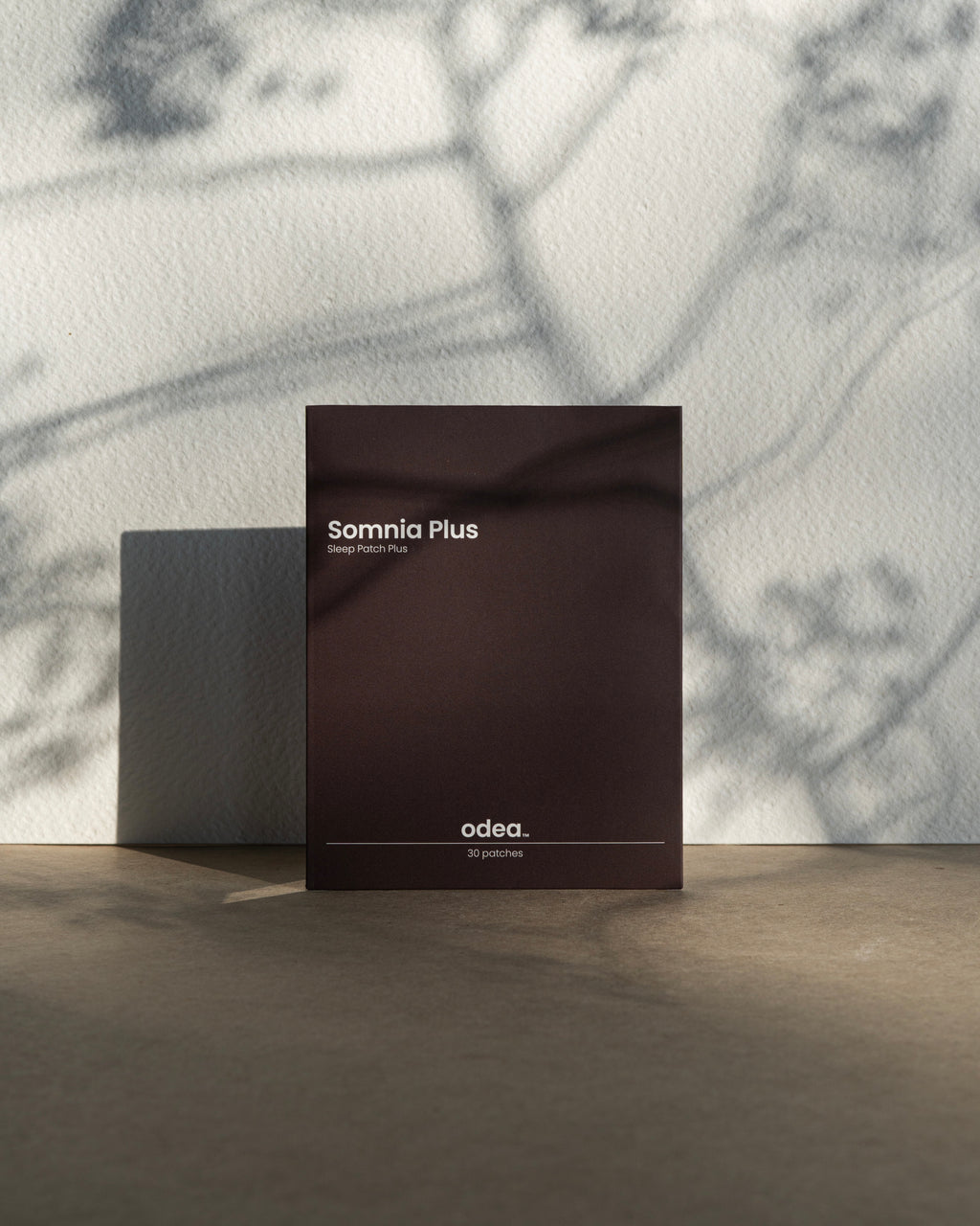 Somnia-plus-deep-sleep-patch-odea-lifestyle-4x5