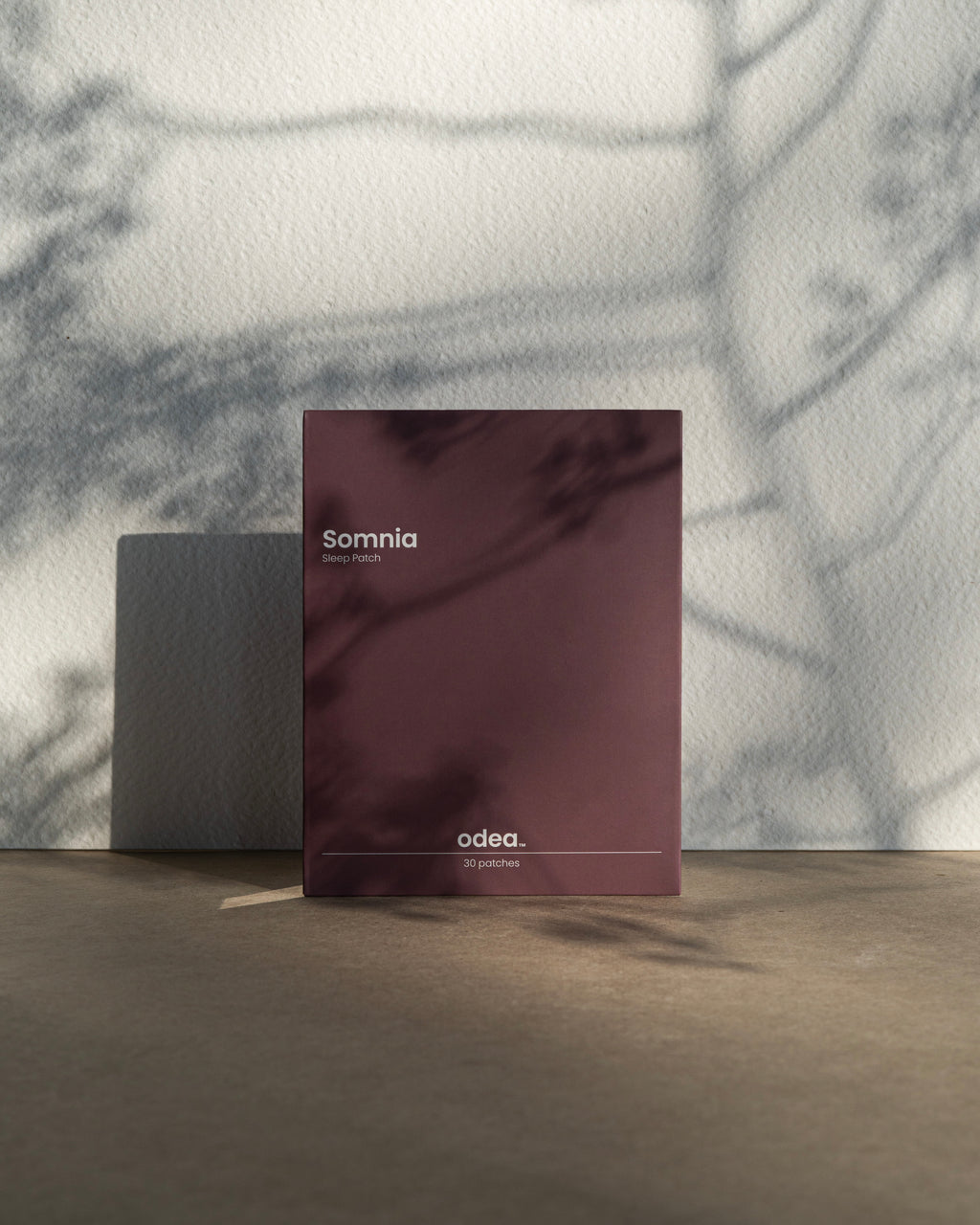 Somnia-sleep-patch-odea-lifestyle-4x5