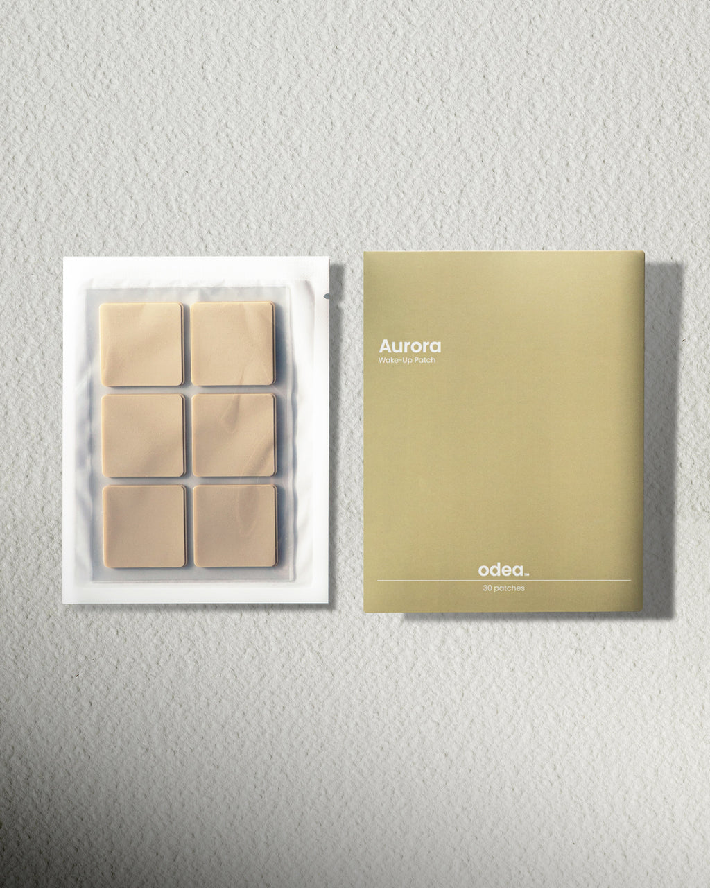 aurora-wake-up-patch-product-contents-odea