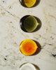 energia-energy-patch-ingredients-odea