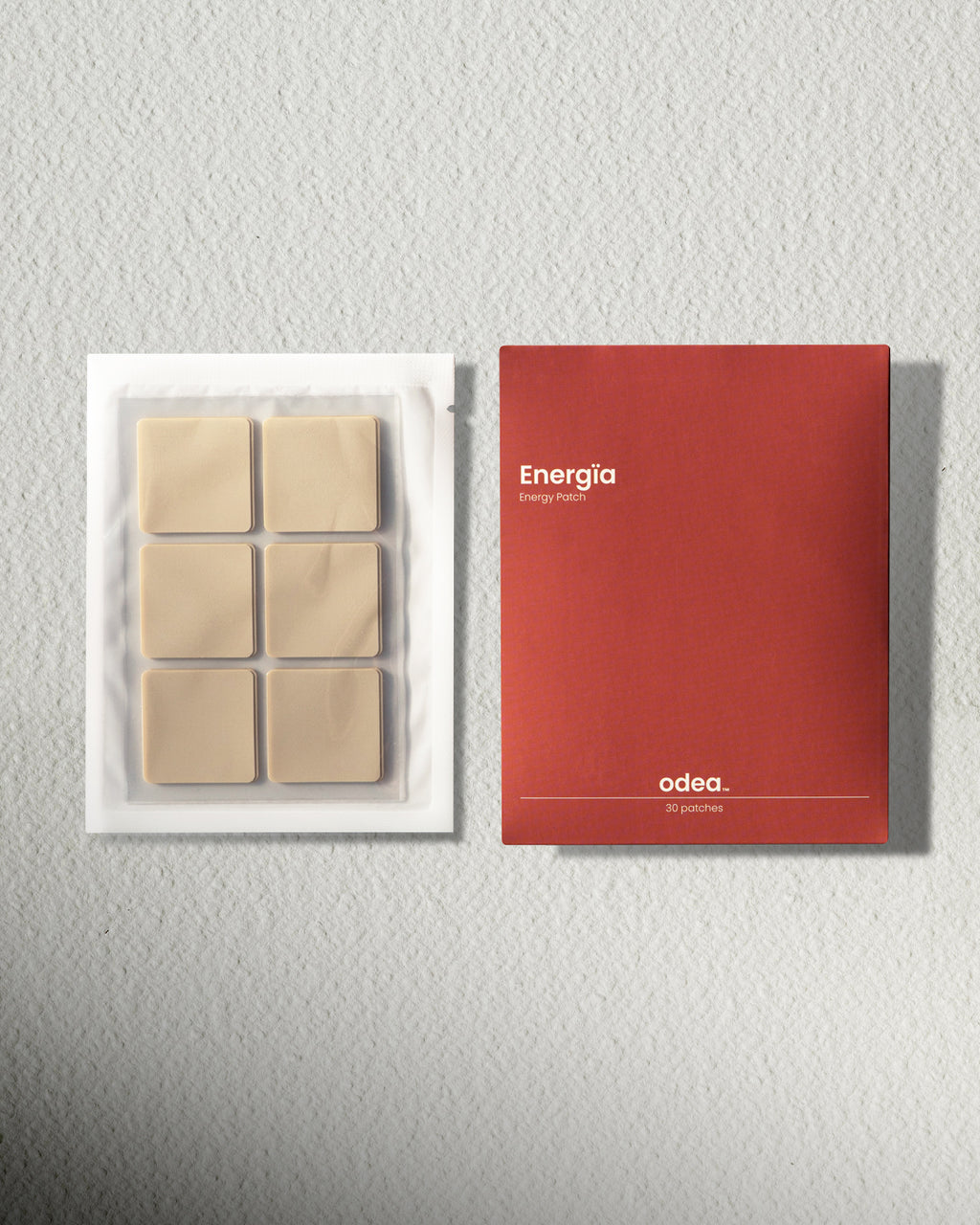 energia-energy-patch-product-contents-odea