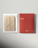 energia-energy-patch-product-contents-odea