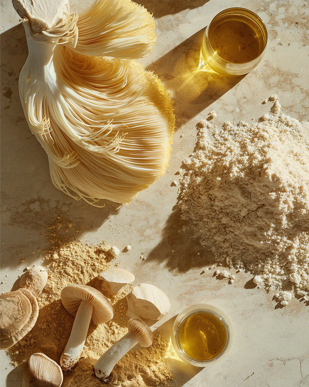 intentio-focus-patch-ingredients-odea