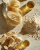 intentio-focus-patch-ingredients-odea