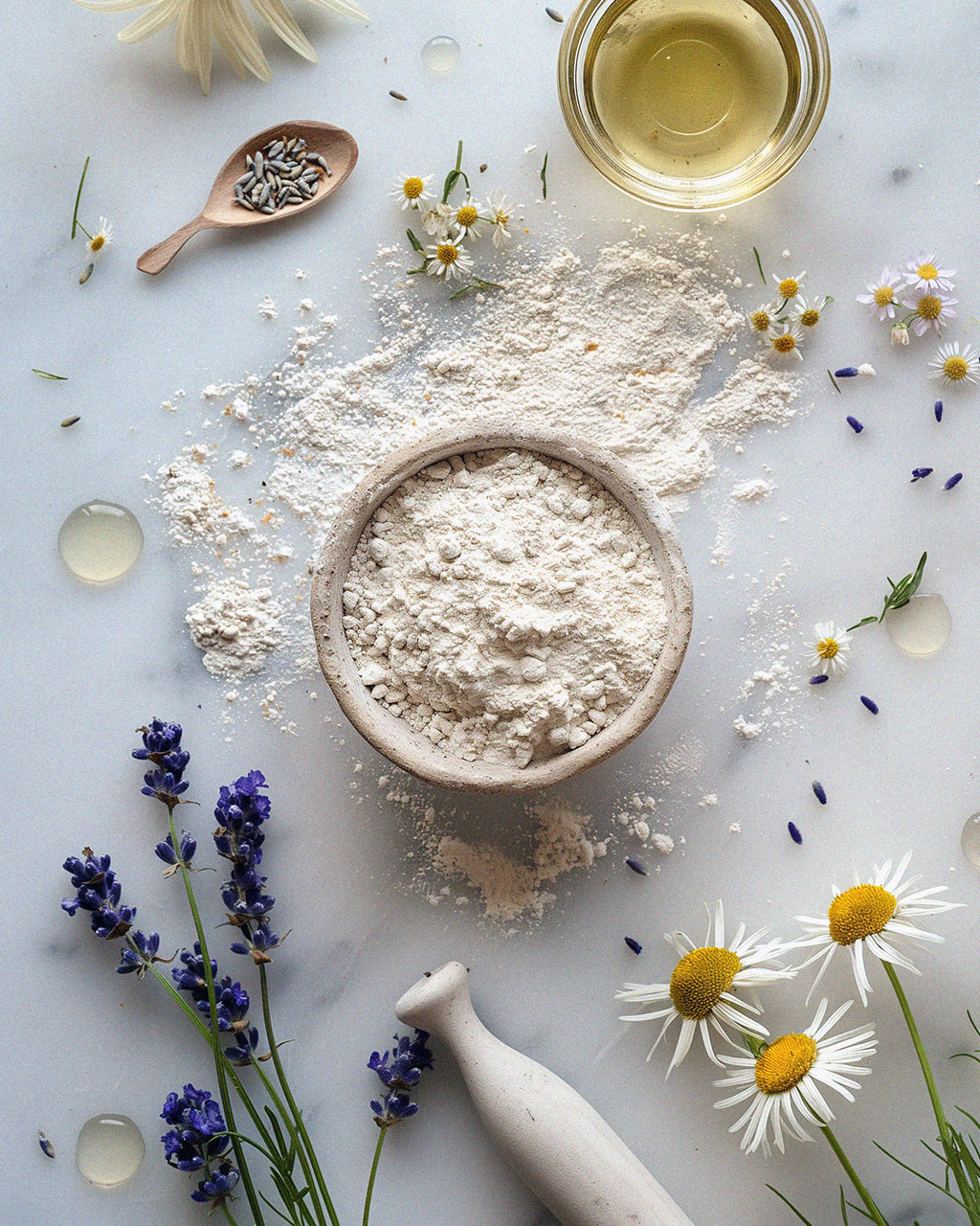 somnia-plus-deep-sleep-patch-ingredients-odea