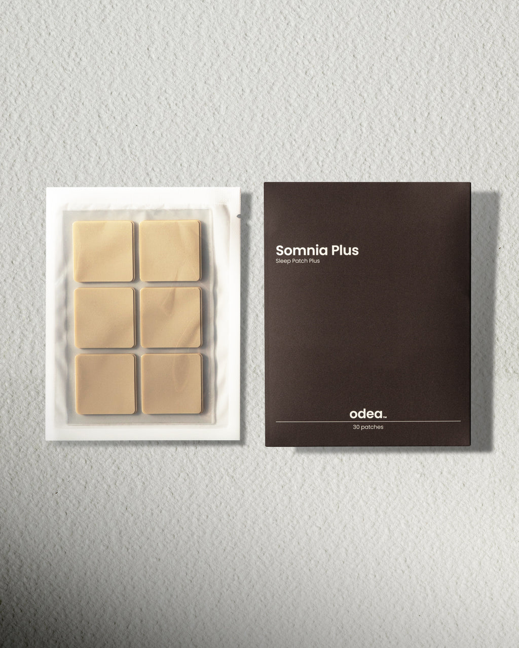 somnia-plus-deep-sleep-patch-product-contents-odea