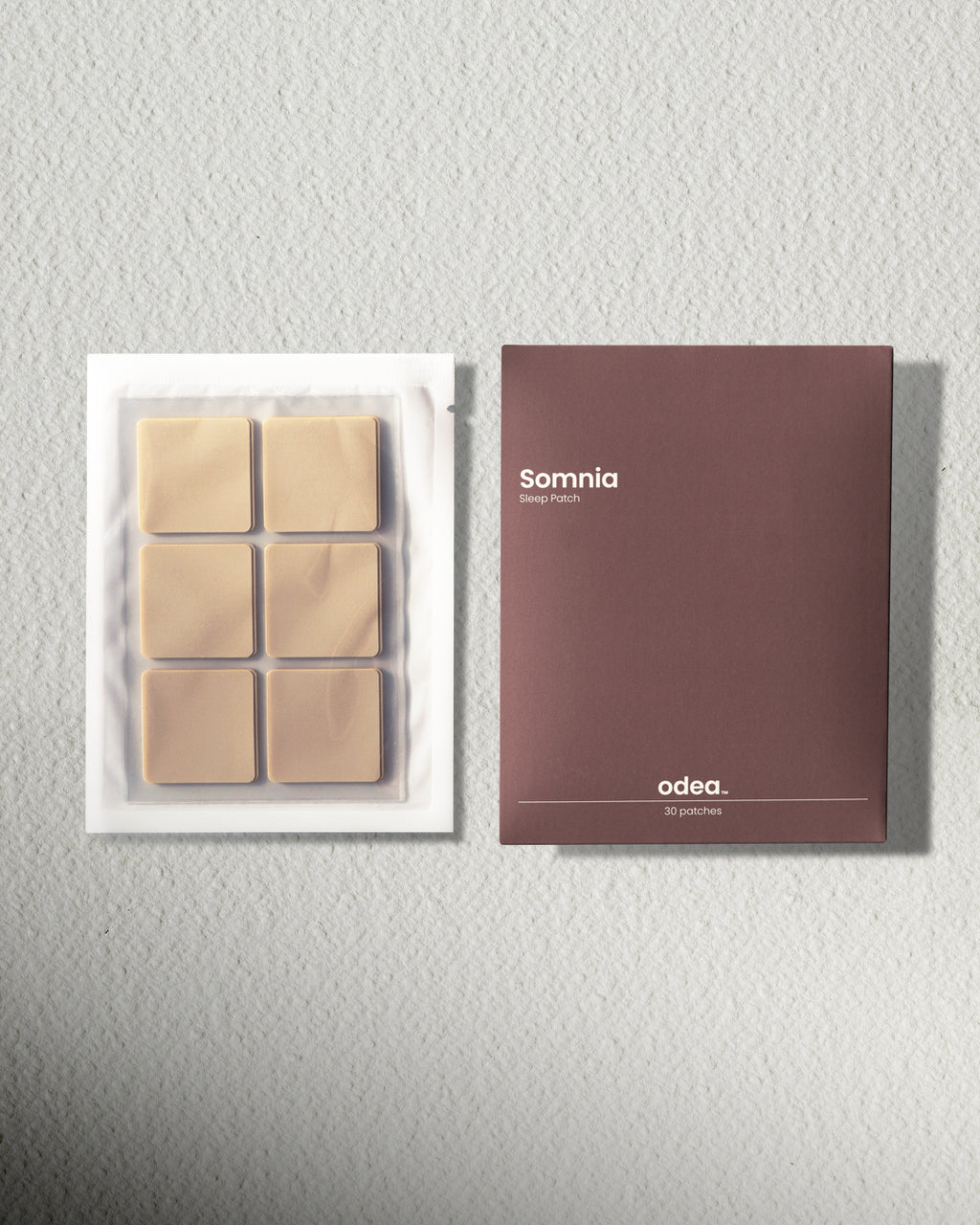 somnia-sleep-patch-product-contents-odea