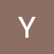 Yolan Post